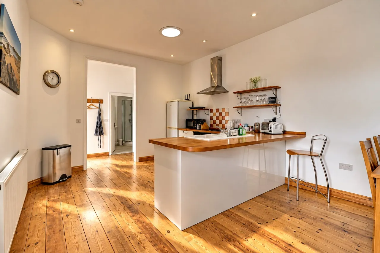 Ashford Nr Braunton, Barnstaple, photo 28