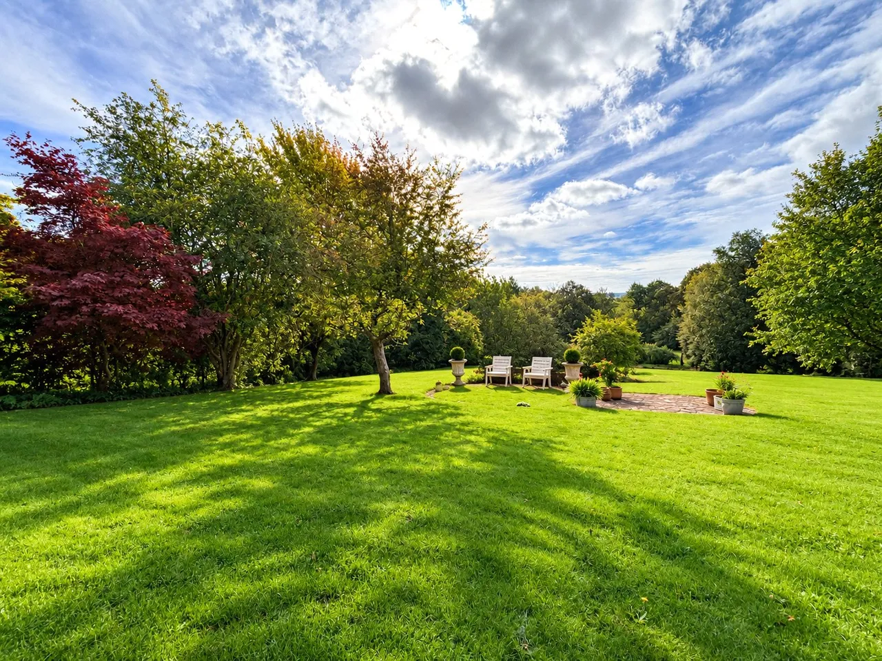 Ashford Nr Braunton, Barnstaple, photo 38