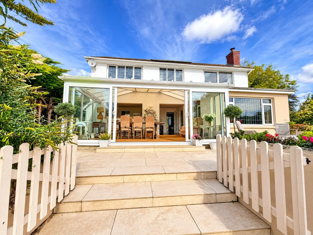 Ashford Nr Braunton, Barnstaple, photo 14