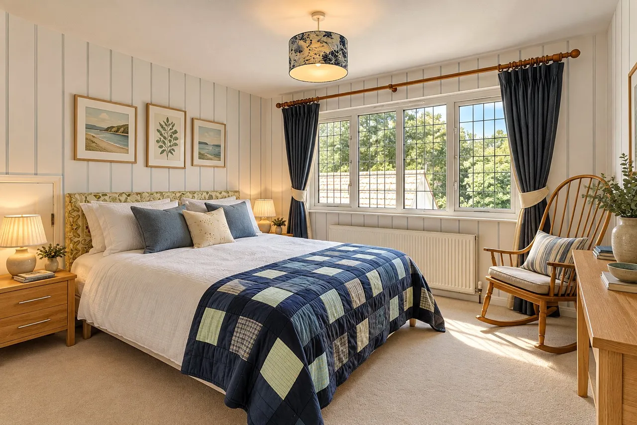 Ashford Nr Braunton, Barnstaple, photo 21