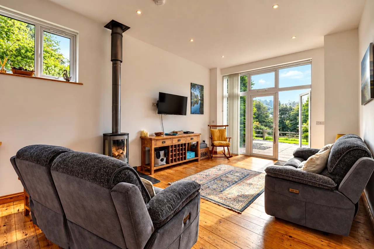 Ashford Nr Braunton, Barnstaple, photo 29
