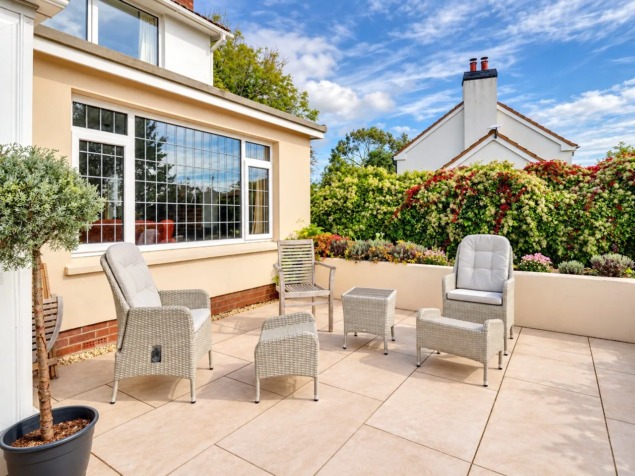 Ashford Nr Braunton, Barnstaple, photo 8