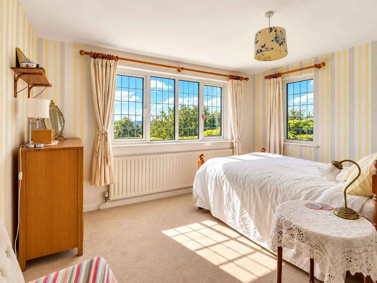 Ashford Nr Braunton, Barnstaple, photo 22