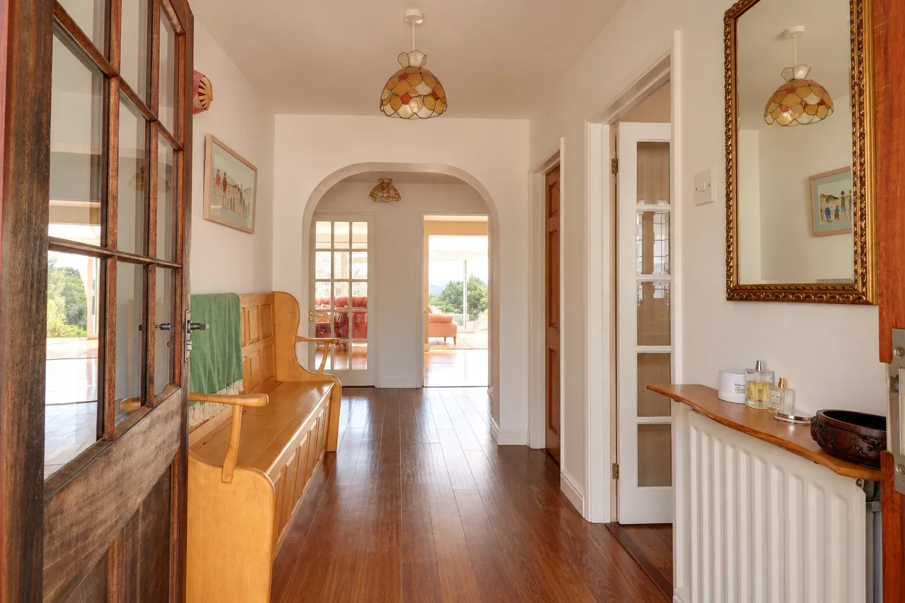 Ashford Nr Braunton, Barnstaple, photo 13