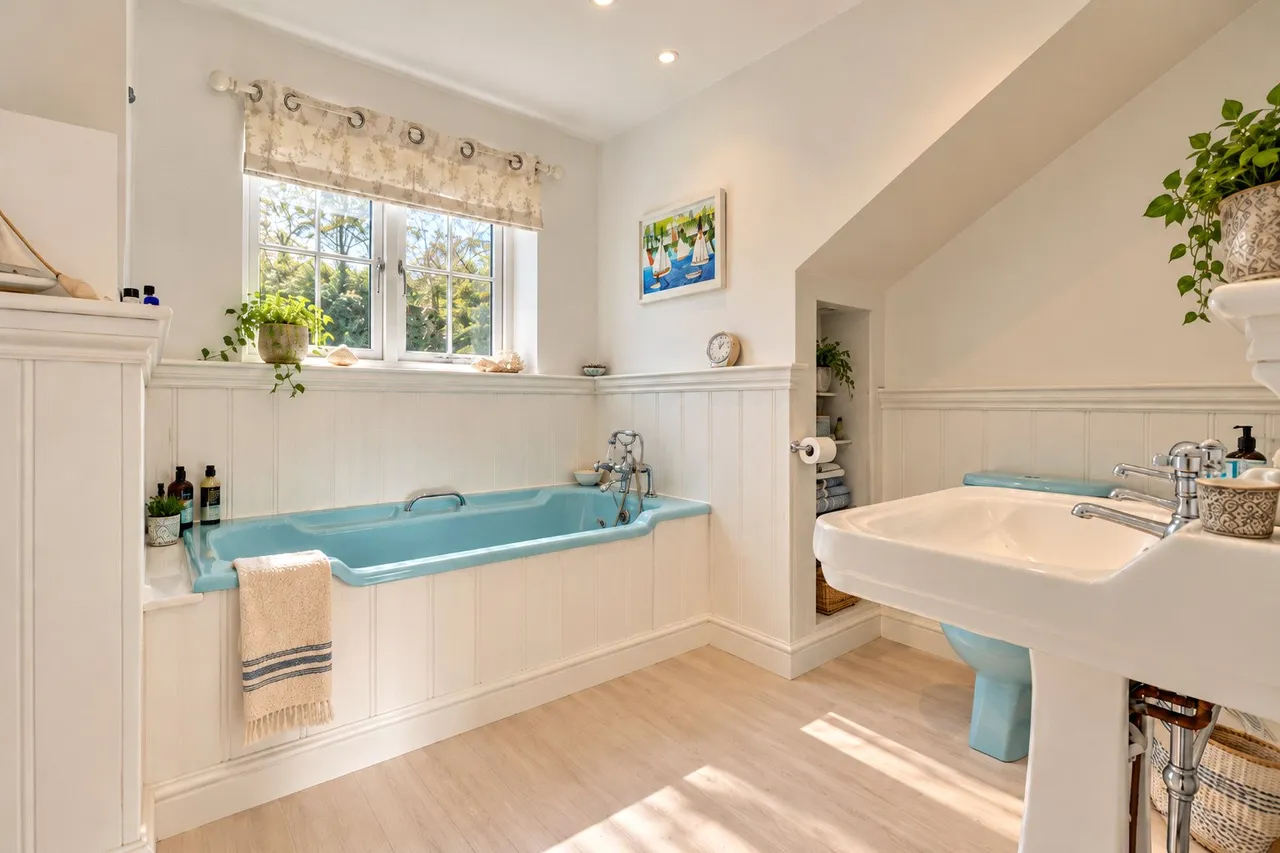 Ashford Nr Braunton, Barnstaple, photo 20