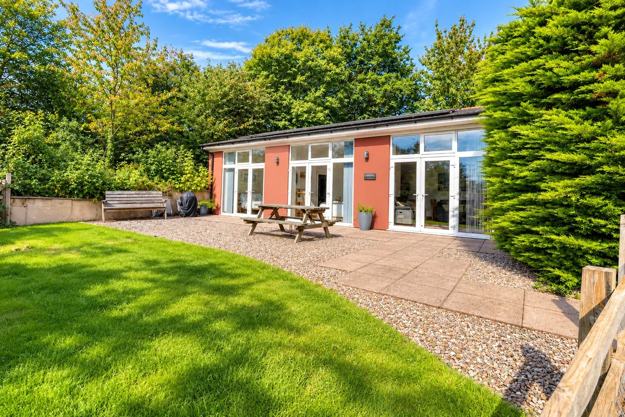 Ashford Nr Braunton, Barnstaple, photo 25