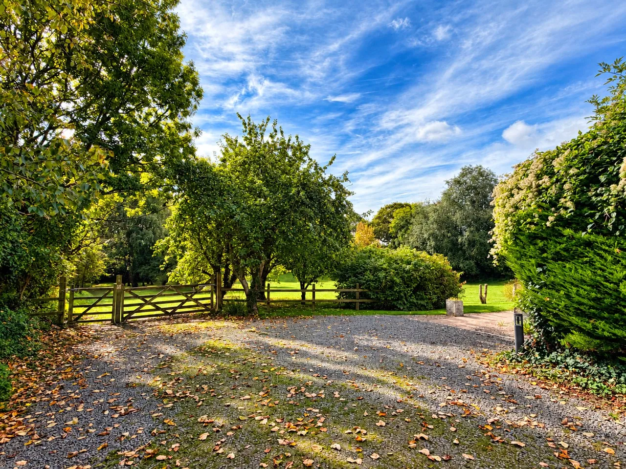 Ashford Nr Braunton, Barnstaple, photo 40