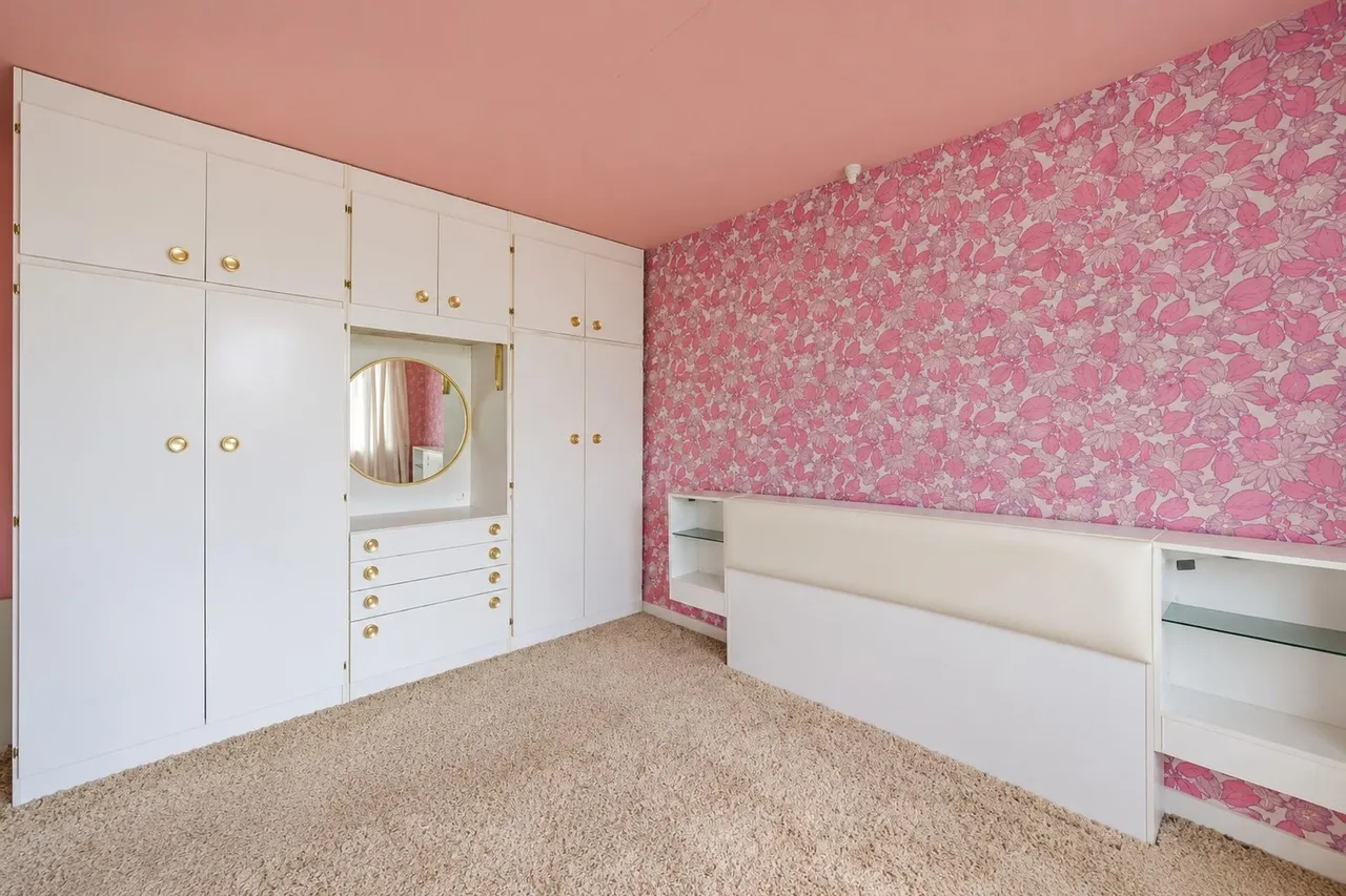 Glen Drive, Boston, PE21, photo 13