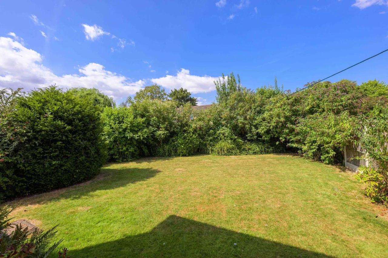 Glen Drive, Boston, PE21, photo 16