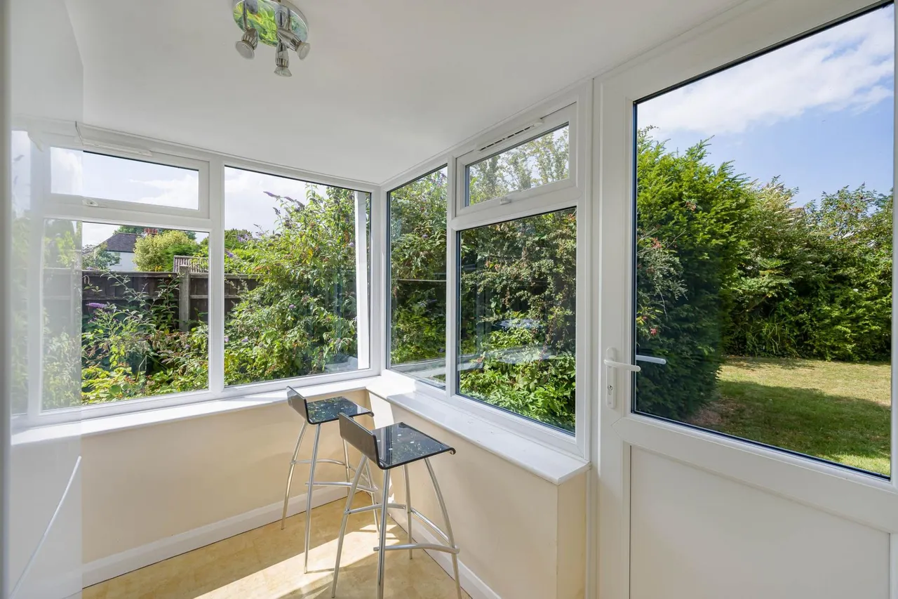 Glen Drive, Boston, PE21, photo 9