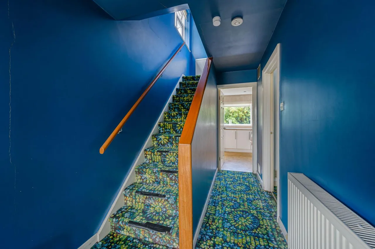 Glen Drive, Boston, PE21, photo 5