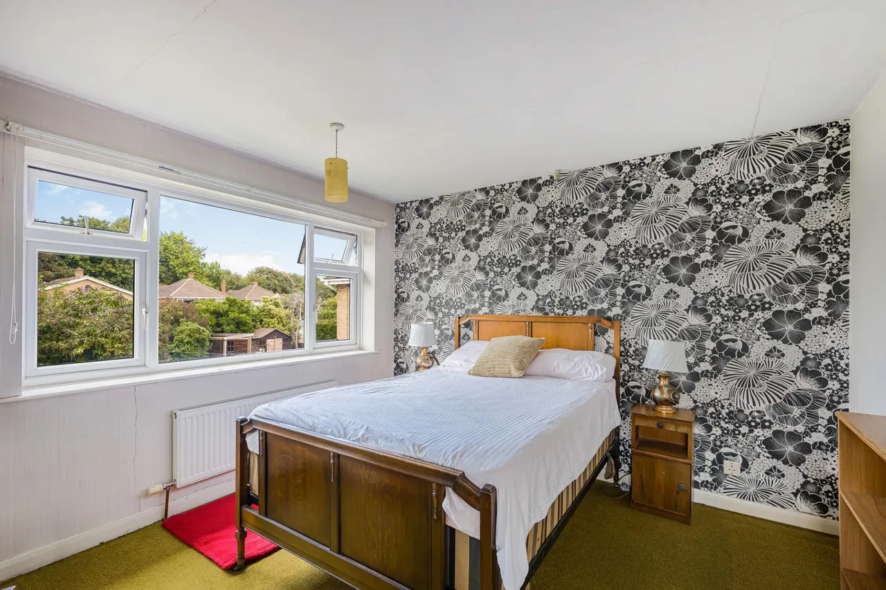 Glen Drive, Boston, PE21, photo 11