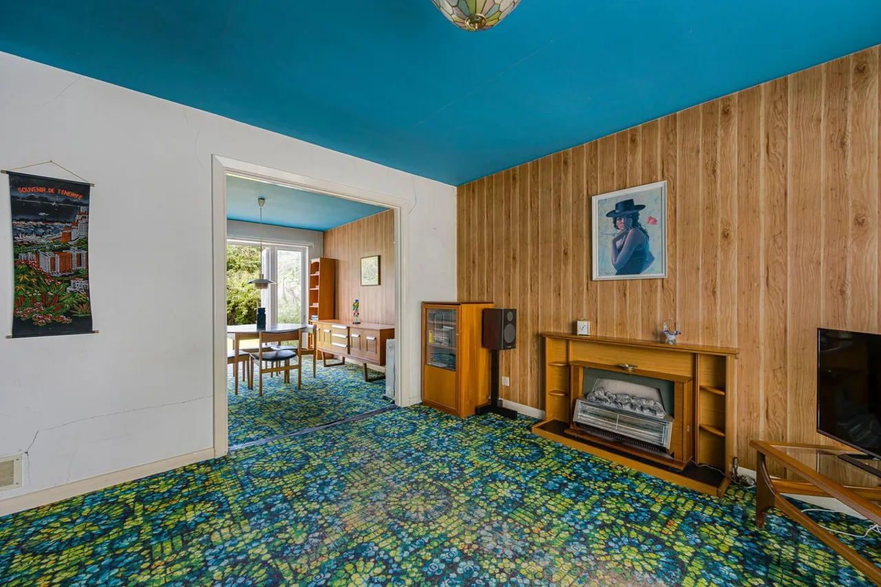Glen Drive, Boston, PE21, photo 6