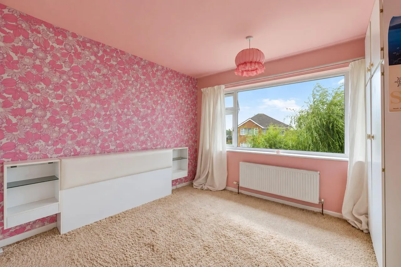 Glen Drive, Boston, PE21, photo 12