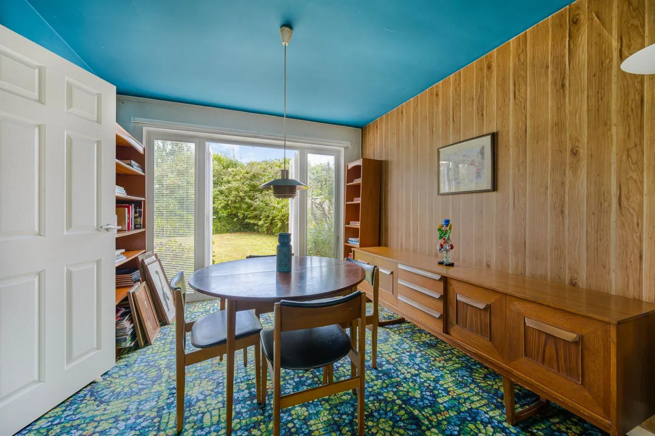 Glen Drive, Boston, PE21, photo 7