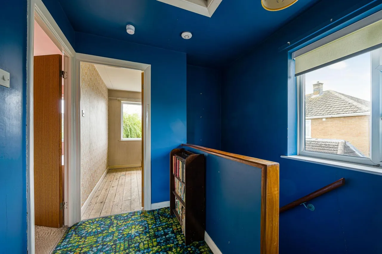 Glen Drive, Boston, PE21, photo 10