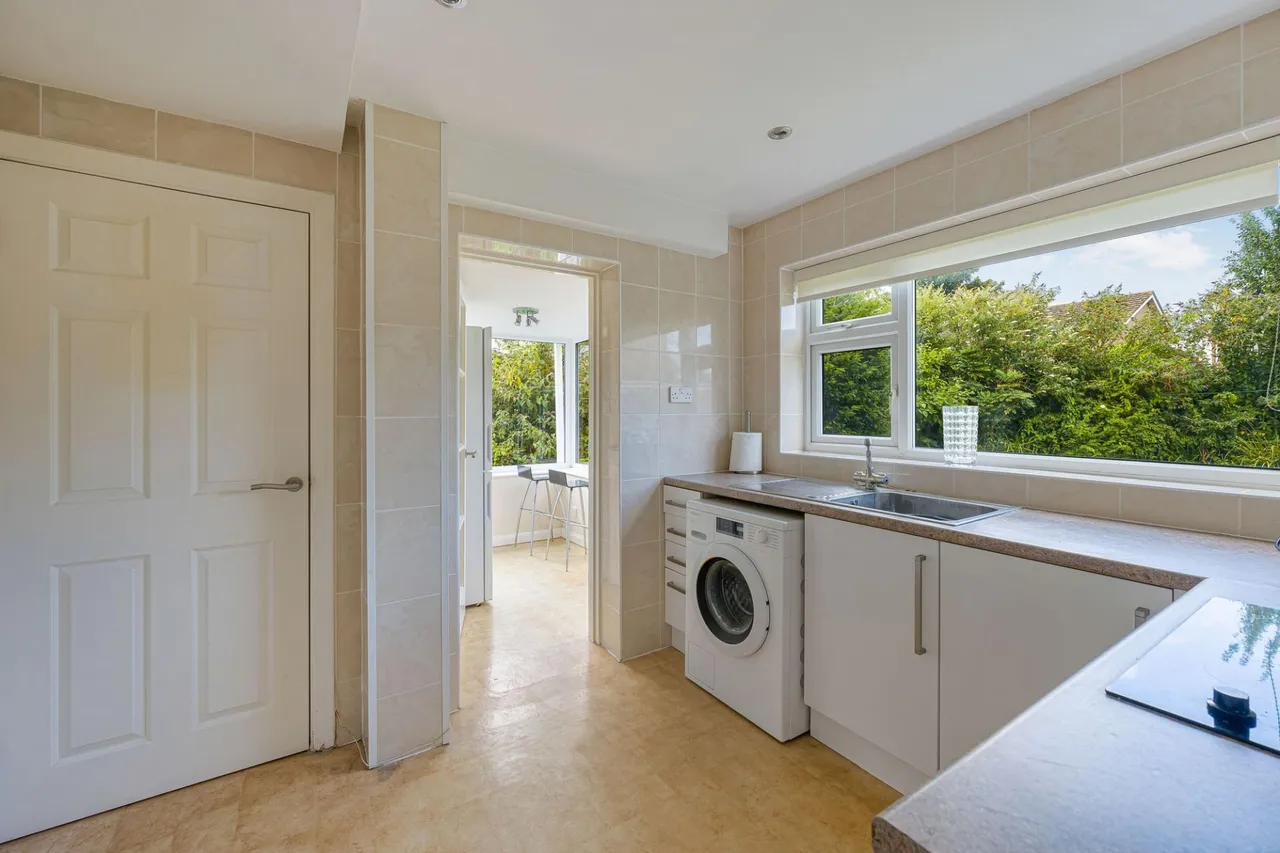 Glen Drive, Boston, PE21, photo 8