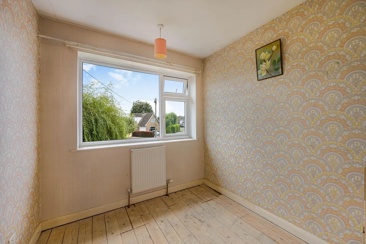 Glen Drive, Boston, PE21, photo 14