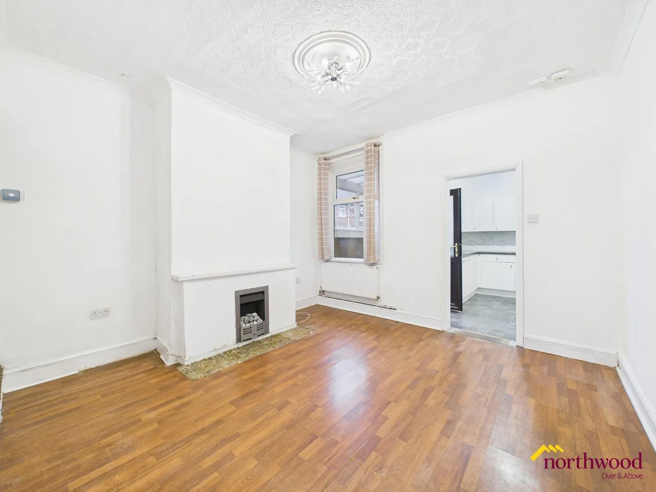 Hartshill Rd, Hartshill, ST4, photo 3