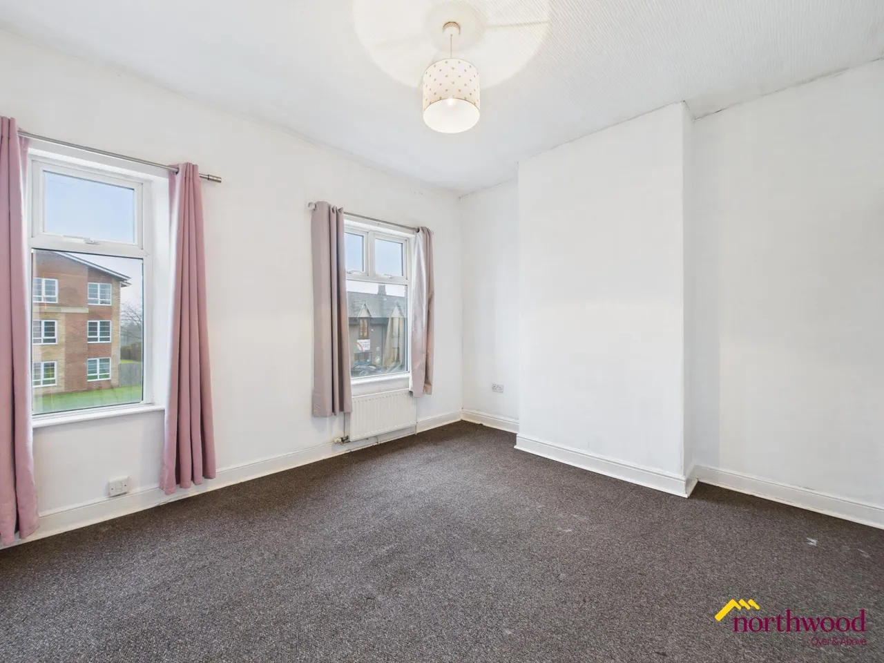 Hartshill Rd, Hartshill, ST4, photo 8