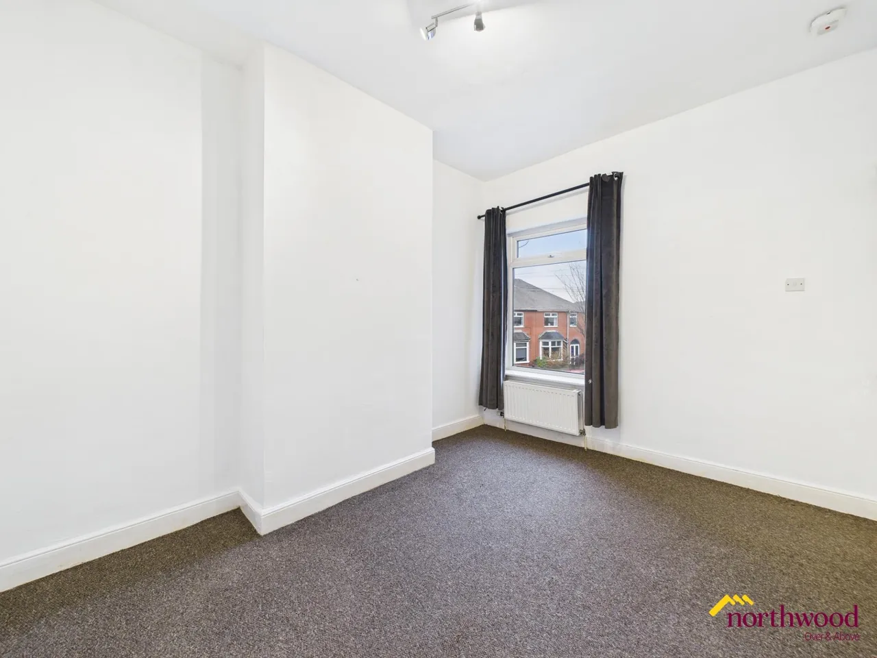 Hartshill Rd, Hartshill, ST4, photo 7