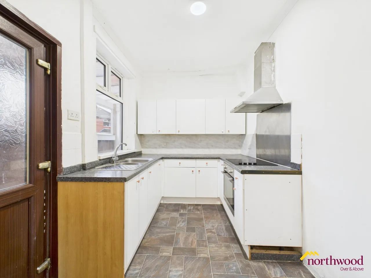 Hartshill Rd, Hartshill, ST4, photo 4