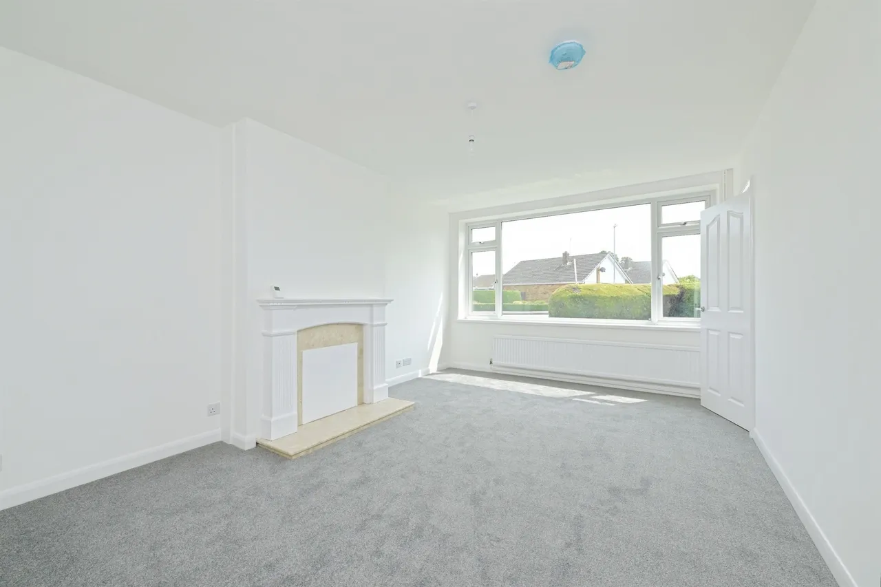 Tavistock Road, Spalding, PE11, photo 4