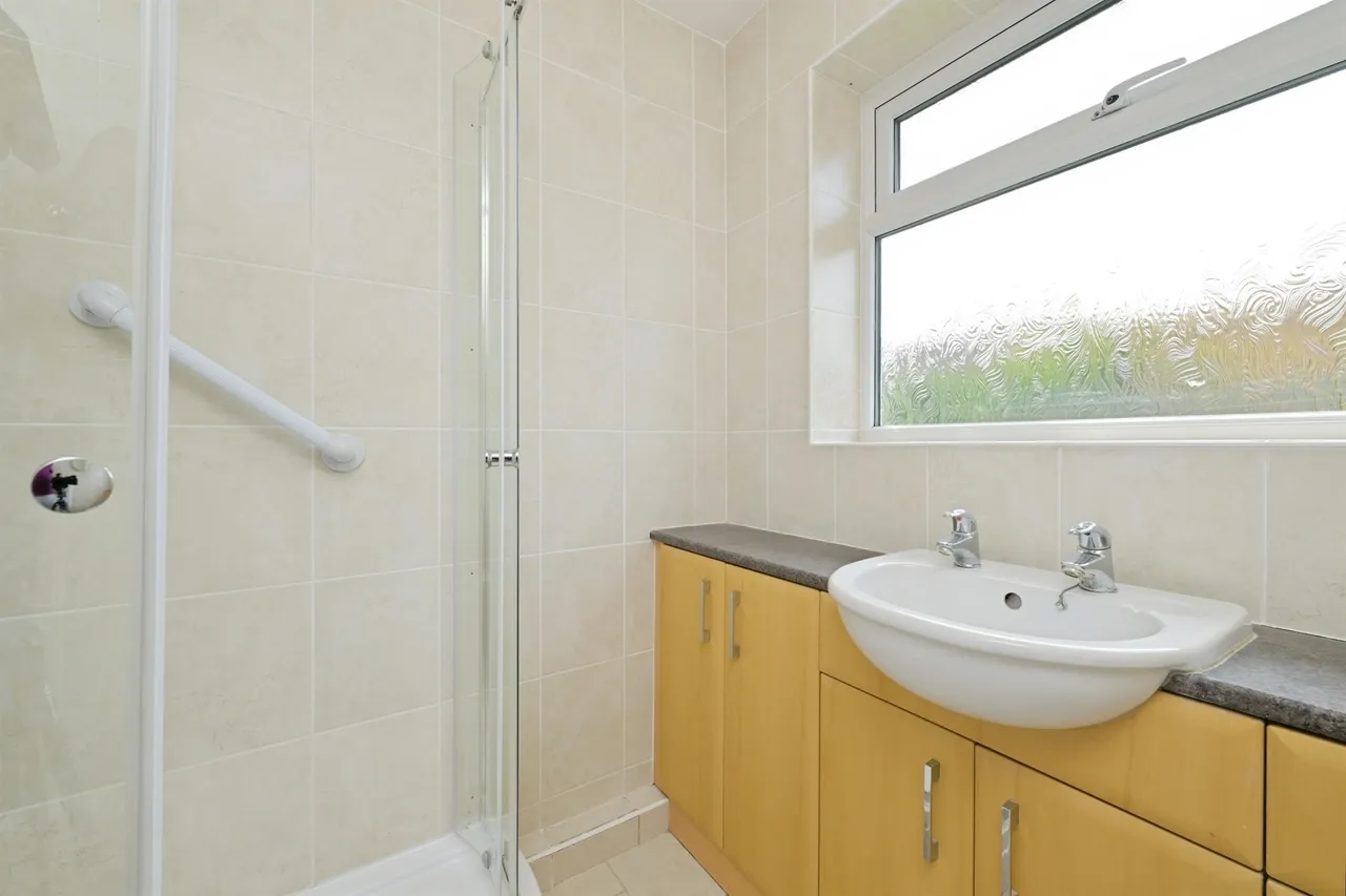 Tavistock Road, Spalding, PE11, photo 7