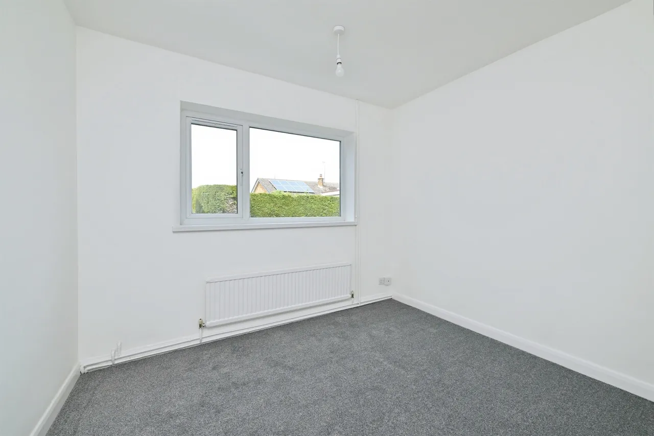 Tavistock Road, Spalding, PE11, photo 6