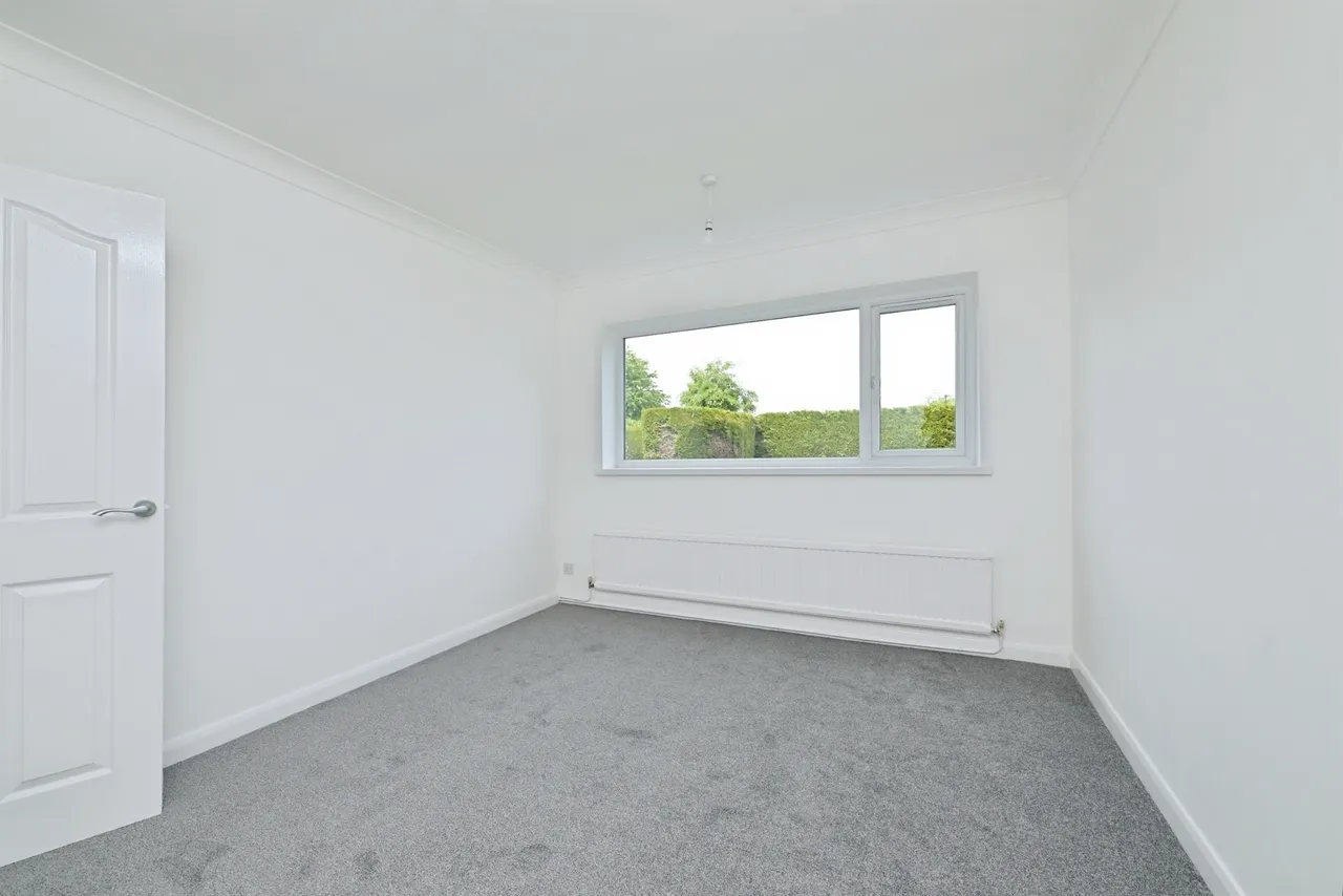 Tavistock Road, Spalding, PE11, photo 9