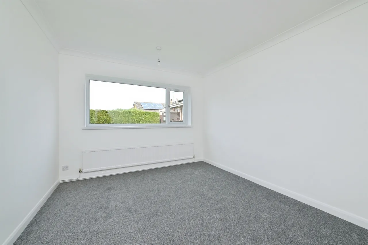 Tavistock Road, Spalding, PE11, photo 8