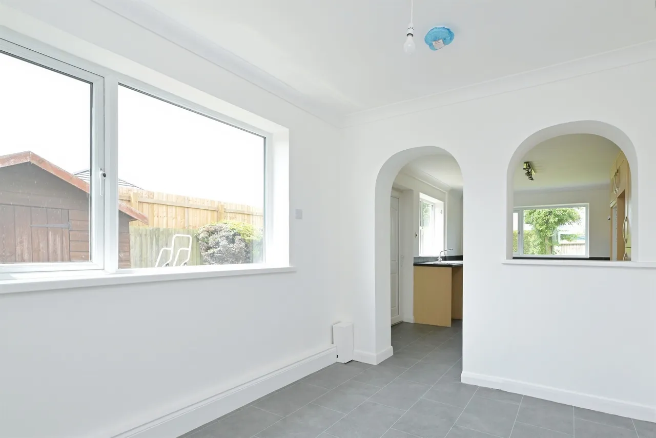 Tavistock Road, Spalding, PE11, photo 5