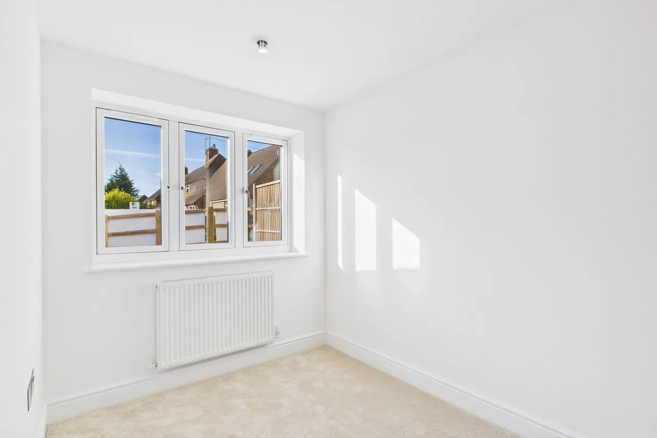 Cullum Road, Wheatley, OX33, photo 9