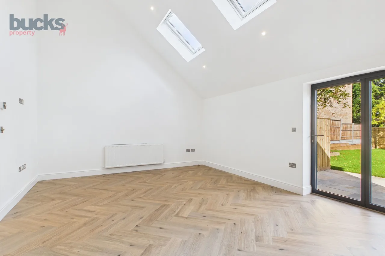 Cullum Road, Wheatley, OX33, photo 12