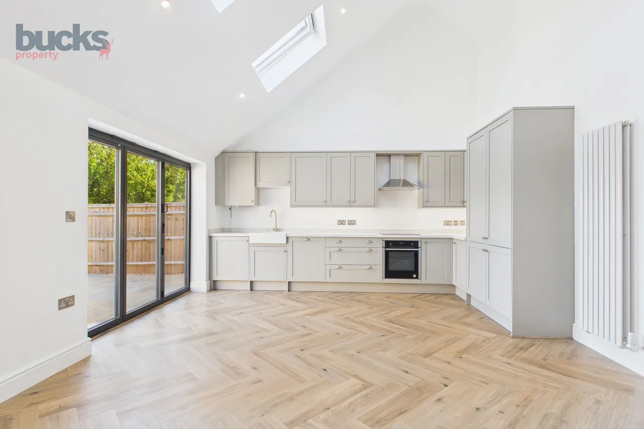 Cullum Road, Wheatley, OX33, photo 6