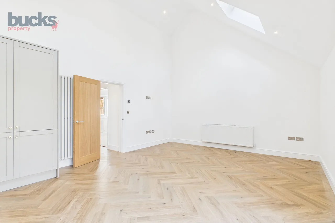 Cullum Road, Wheatley, OX33, photo 11
