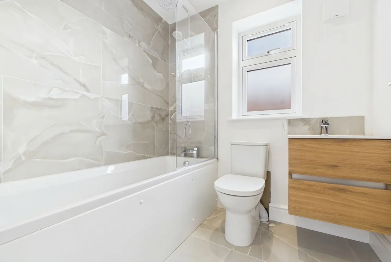 Cullum Road, Wheatley, OX33, photo 7