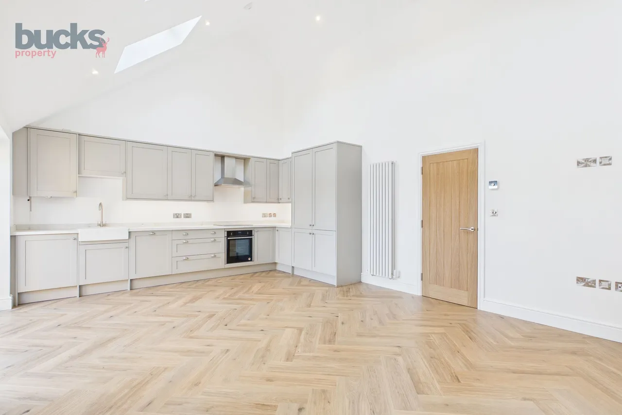 Cullum Road, Wheatley, OX33, photo 5