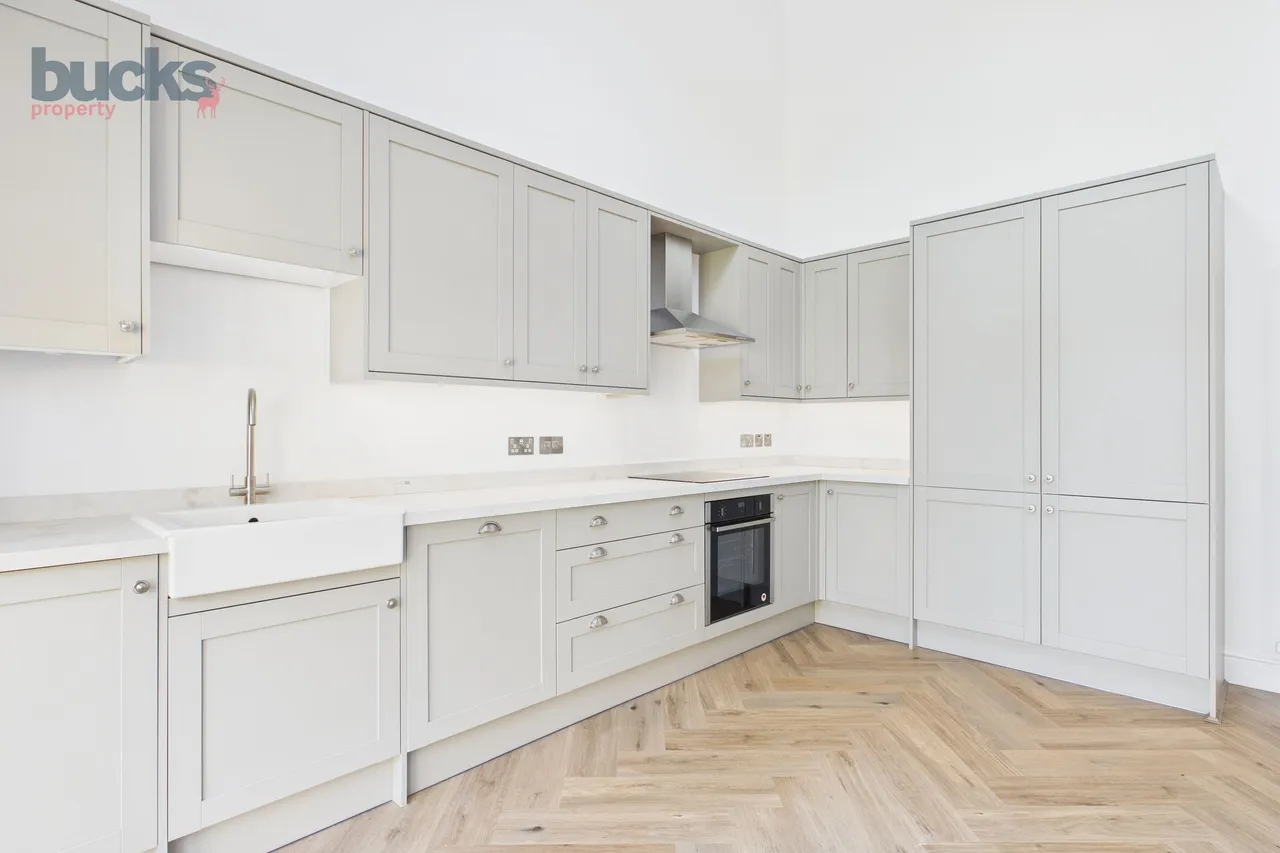 Cullum Road, Wheatley, OX33, photo 10