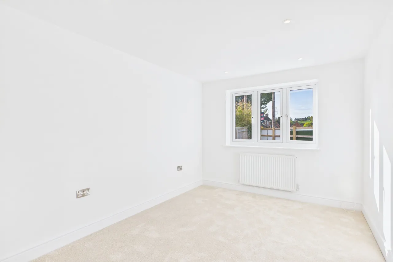 Cullum Road, Wheatley, OX33, photo 8