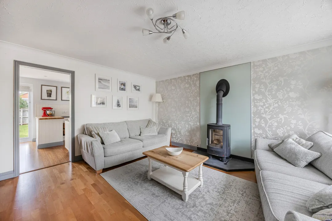Westcroft, Leominster, Herefordshire, HR6 8HG, photo 32