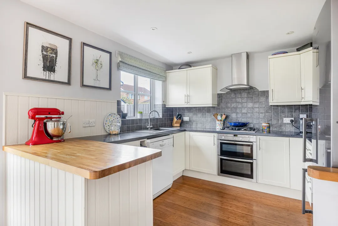 Westcroft, Leominster, Herefordshire, HR6 8HG, photo 10