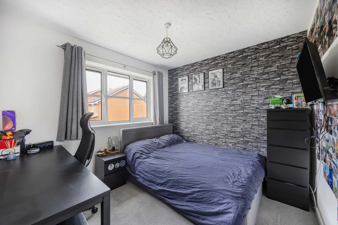 Westcroft, Leominster, Herefordshire, HR6 8HG, photo 17