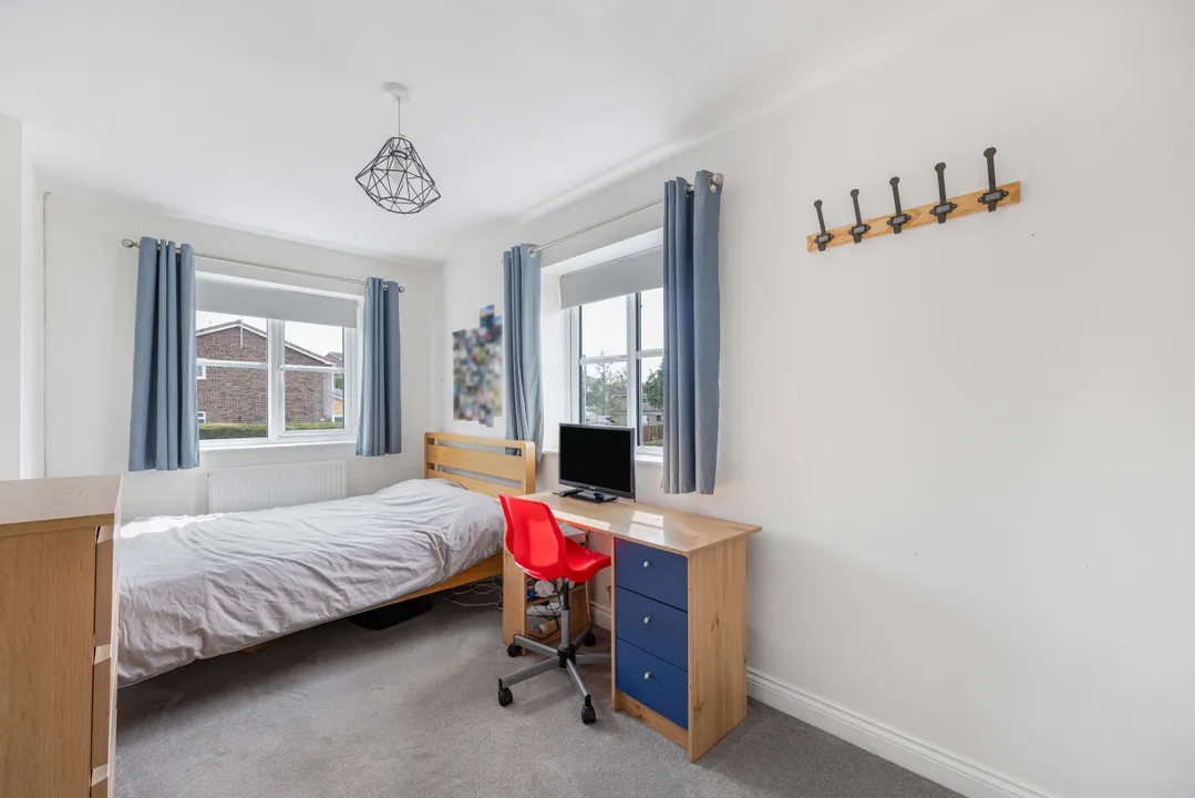 Westcroft, Leominster, Herefordshire, HR6 8HG, photo 47