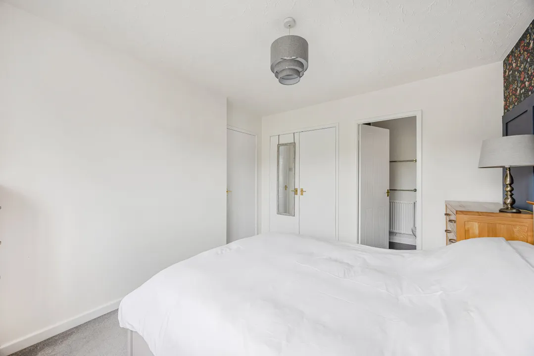 Westcroft, Leominster, Herefordshire, HR6 8HG, photo 15