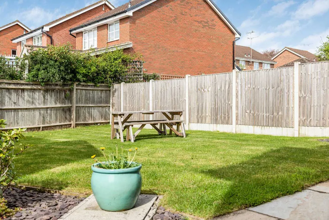 Westcroft, Leominster, Herefordshire, HR6 8HG, photo 22