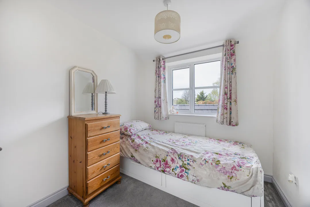 Westcroft, Leominster, Herefordshire, HR6 8HG, photo 18