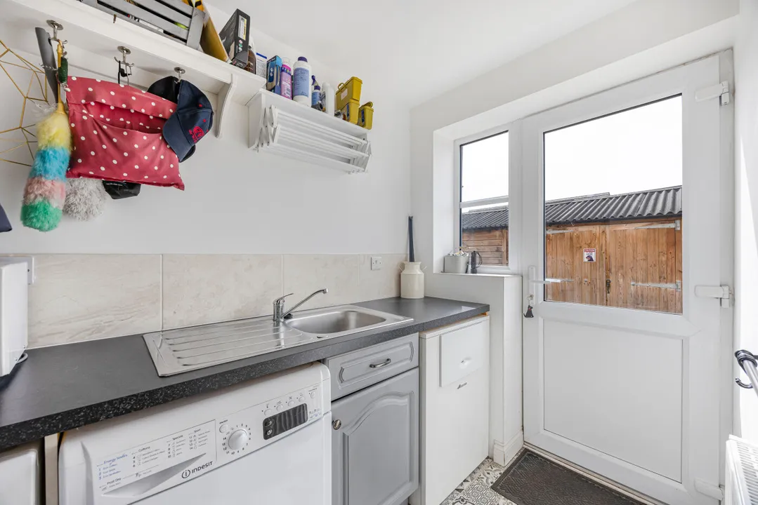 Westcroft, Leominster, Herefordshire, HR6 8HG, photo 12