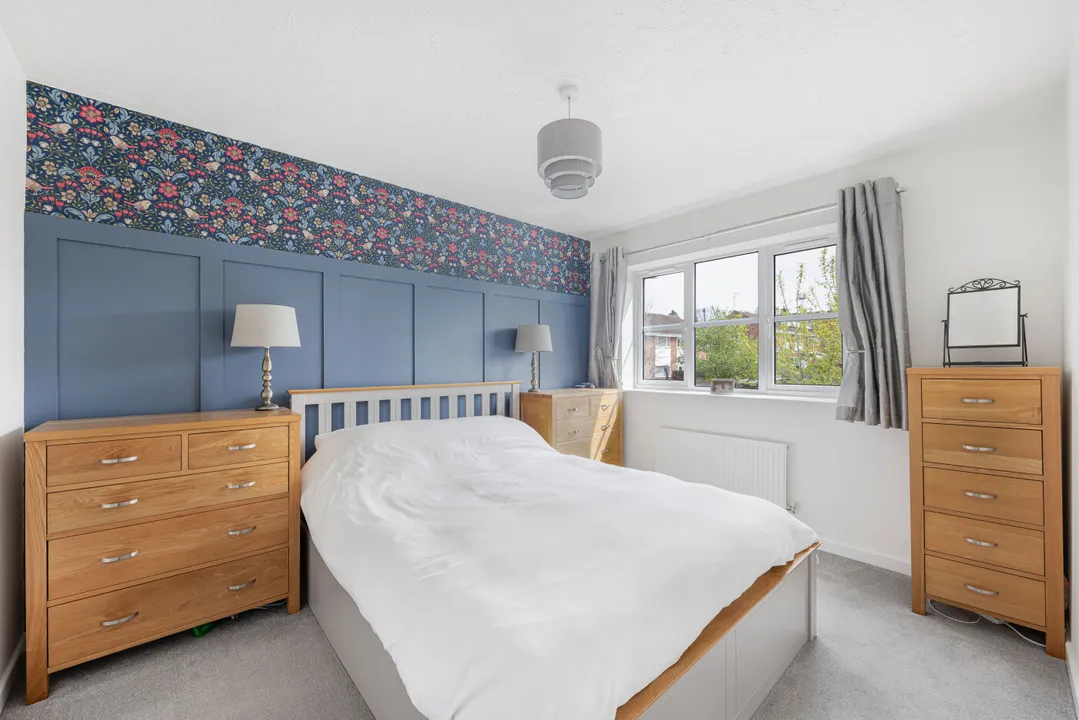 Westcroft, Leominster, Herefordshire, HR6 8HG, photo 42
