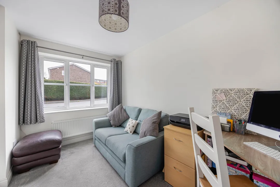 Westcroft, Leominster, Herefordshire, HR6 8HG, photo 13